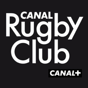 CANAL Rugby Club