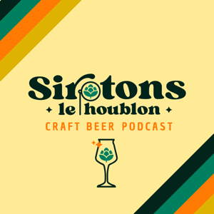 Sirotons Le Houblon