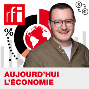 Aujourd'hui l'économie