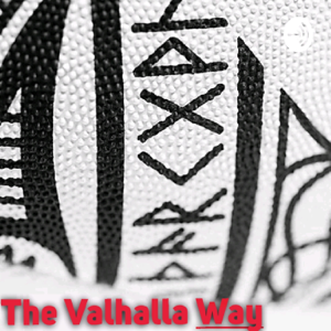The Valhalla Way