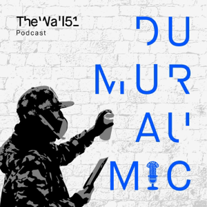 Du Mur Au Mic