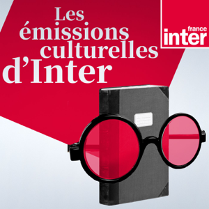 Les émissions culturelles d'Inter