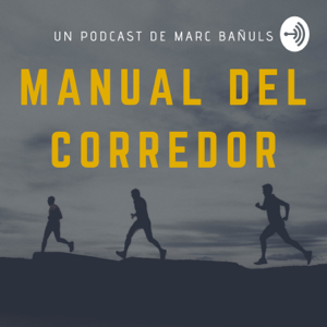 Manual del corredor