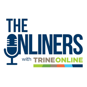 The Onliners