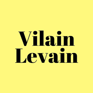 Vilain Levain - Le premier podcast qui cause fermentation