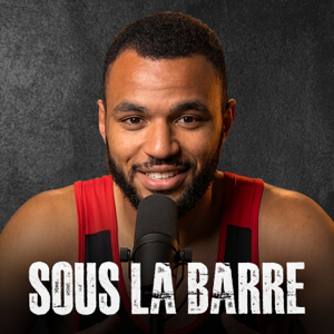 Sous la Barre
