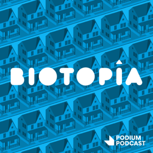Biotopía