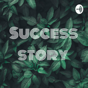 Success story