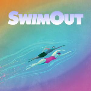 SwimOut