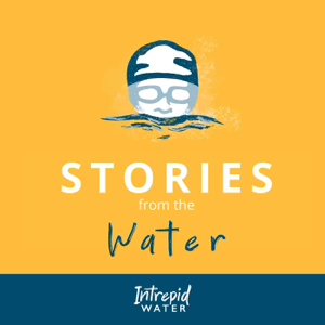 Stories from the Water