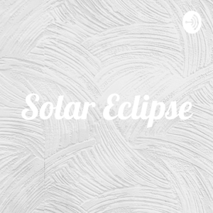 Solar Eclipse