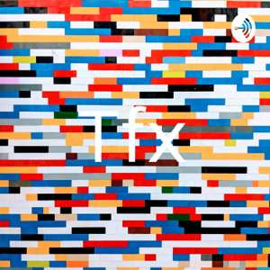 Tfx