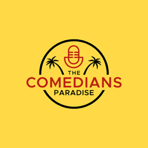 The comedians paradise