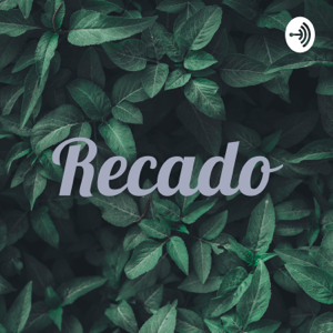 Recado