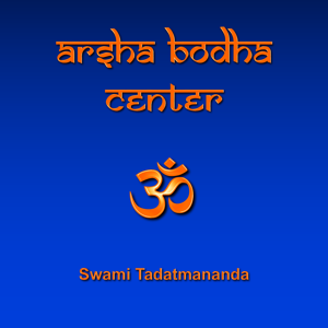 Bhagavad Gita - 2011-15 Archives - Arsha Bodha Center