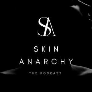 Skin Anarchy
