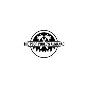 The Poor Prole’s Almanac