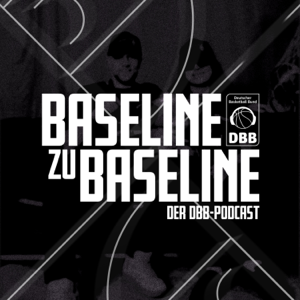 Baseline zu Baseline - Der DBB-Podcast