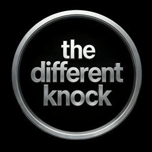 The Different Knock