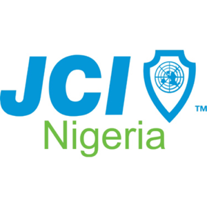 JCI Nigeria