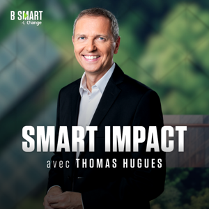 SMART IMPACT