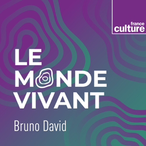 Le Monde vivant