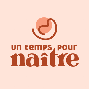 Un Temps pour Naître