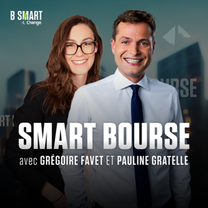 SMART BOURSE