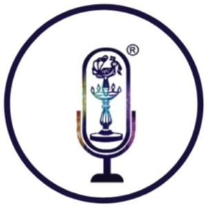 Action or Desire: What Should You Renounce For Inner Peace? | Essence of the Geeta | Episode 41 