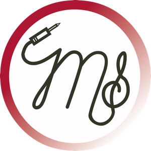 Ouimusique