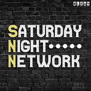 Saturday Night Network | SNL (Saturday Night Live)