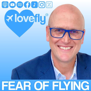Lovefly