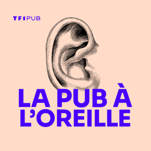 La pub à l'oreille
