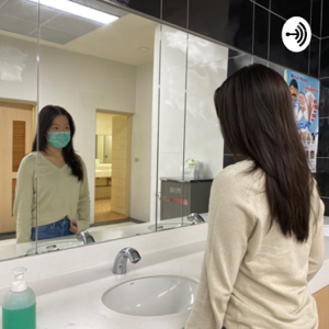 Teenagers Against the World: Beauty Standards in TAS