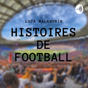 Histoires De Football