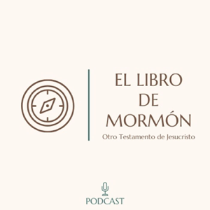 El Libro de Mormón (Español)