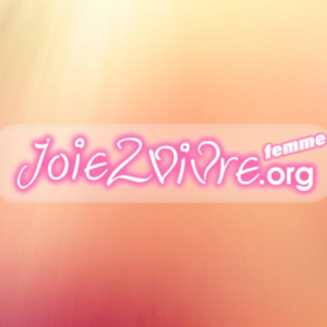 Joie 2 Vivre - Femmes