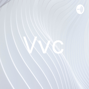 Vvc