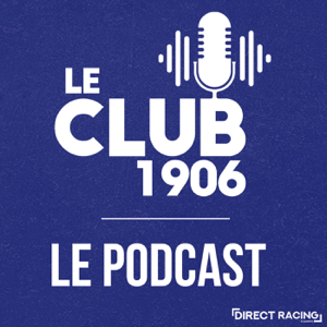 Le Club 1906 | Direct Racing by Alsa'Sports