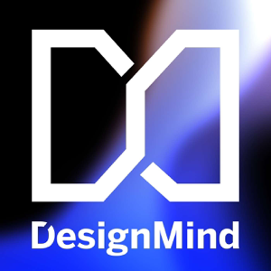 Design Mind frogcast