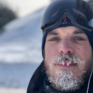 Les interviews de l'aventure