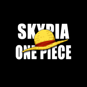ONE PIECE RADIO
