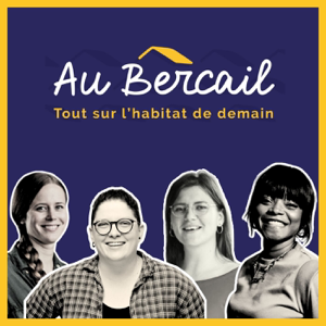 Au Bercail : l'habitat durable