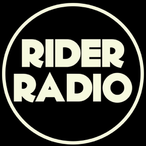 Rider Radio