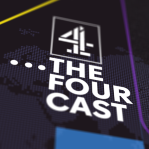 The Fourcast