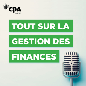 Tout sur la gestion des finances