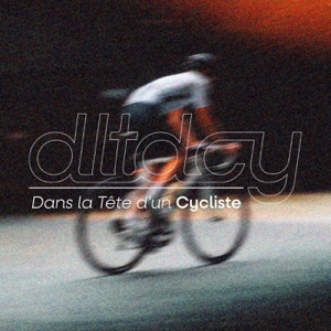 Dans la Tête d'un Cycliste