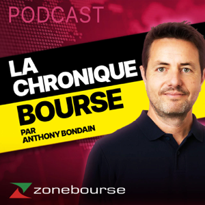 La Chronique Bourse