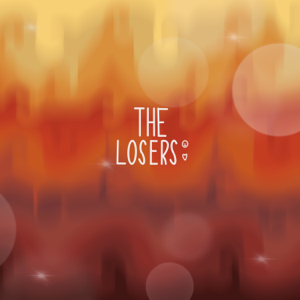 The Losers