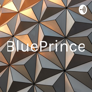 BluePrince